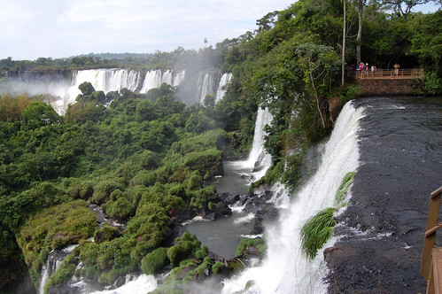IguazuDeck1view
