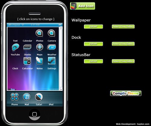 iPhone_themes