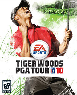 250px-Tiger_Woods_PGA_TOUR_10_Cover