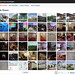 WP Flickr Manager - My Photos