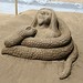 Vina Sand Sculpture 1