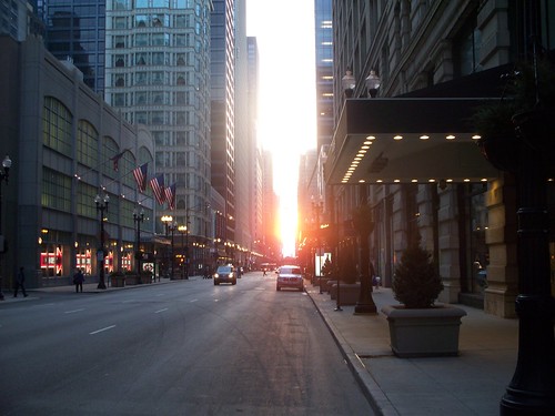 3.22.2009 Chicago (101)