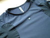 Assos Early Fall Base Layer - label