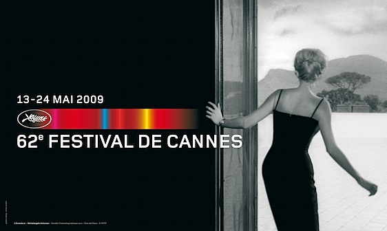 Cannes 2009.jpg