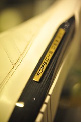 Adidas Porsche Design - 2009 (1)