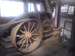 Zollverein