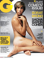 sacha-baron-cohen-bruno-gq-july-2009-cover