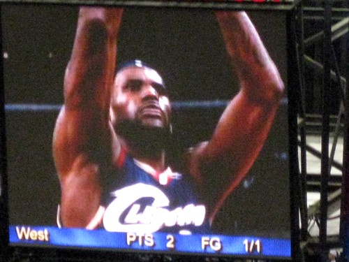 clippers cavaliers 011