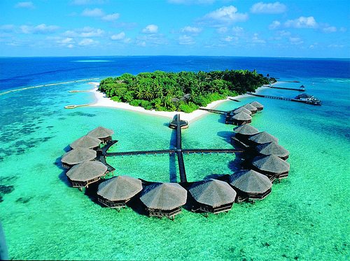 baro-maldives