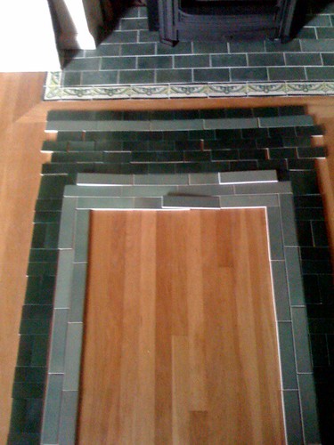 fireplace surrounds tile. Fireplace surround tile