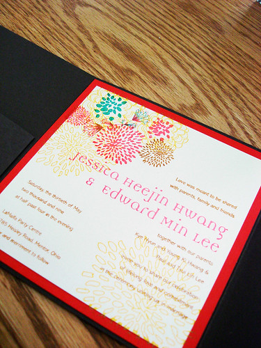 Finding a free wedding invitation might seem like a dream that will never