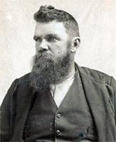 Samuel Fielden (1847-1922)