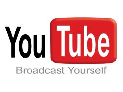 You Tube, el portal líder en reproducción de vídeo