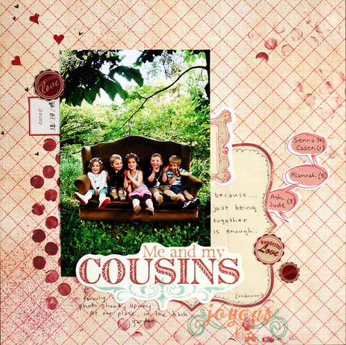 DQ-SC67ColourTeam-Cousins