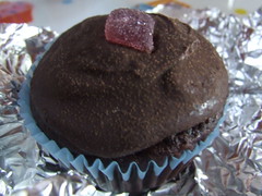 cupcakes 004