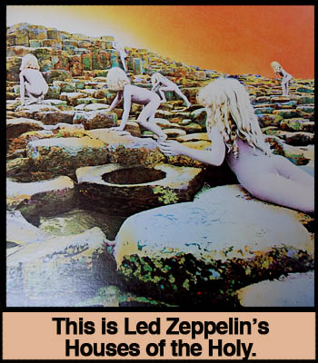 led-zeppelin-album