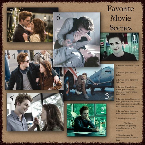 Twilight-Movie-Fave-ScenesW