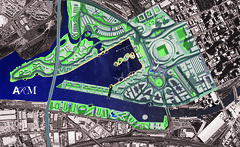 Docklands Vision