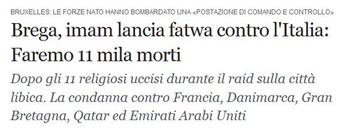 libia-corriere