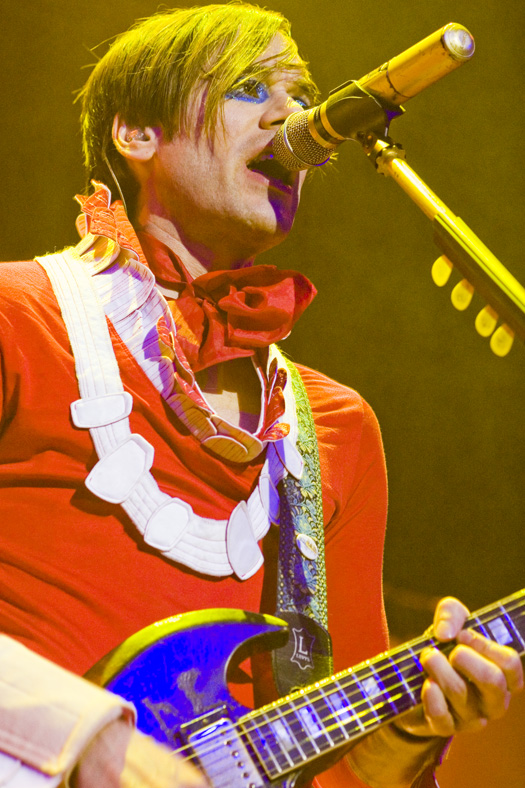 of montreal_0068