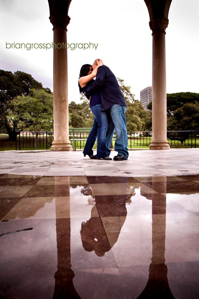 ed_pingol bay_area_photographer Engagement_pictures lake_merritt brian_gross_photography (4)