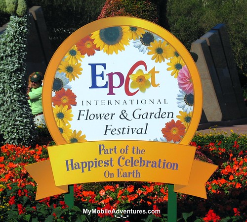 IMG_0576-EPCOT-Flower-Garden-Festival-sign
