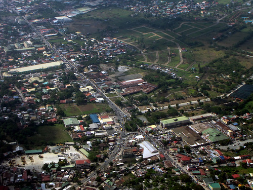 Taytay, Rizal, Philippines