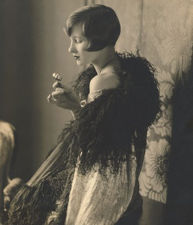 1925_Actress_Edythe_Baker.60102718_large