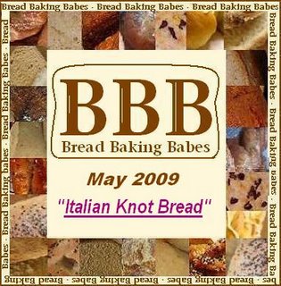 BBB logo may 2009