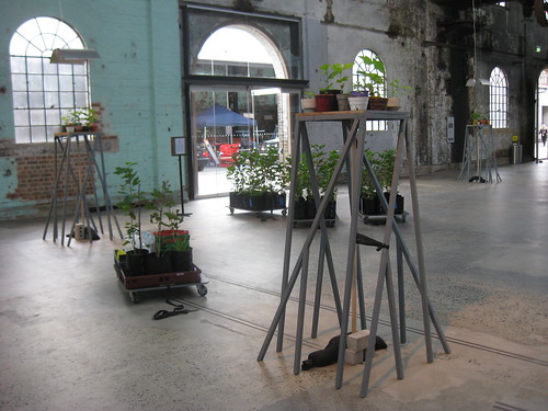 install view 2_carriageworks_may 09