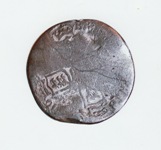 found_sixpence2_060209