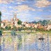 2008_0921_183206AA MM Monet- by Hans Ollermann