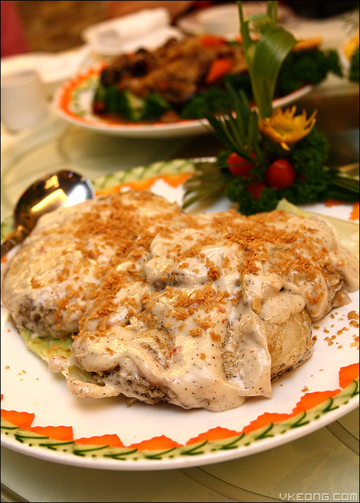 baked-cod-fish-with-oats