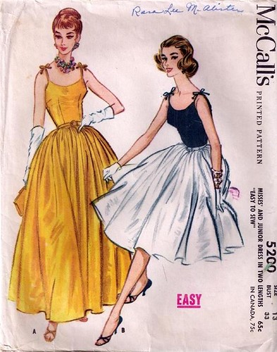 Kwik Sew Skirts patterns - sewing patterns and pattern reviews for
