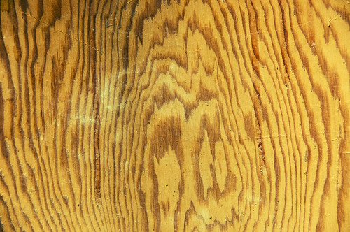 wood texture images. Distressed Wood Texture 1