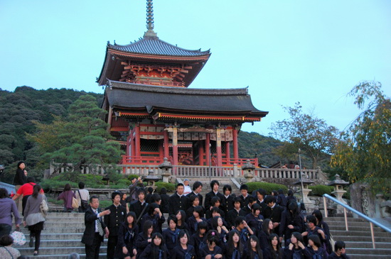 京都清水寺-08