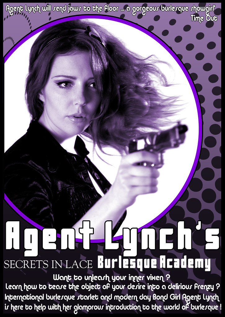 AgentLynch_front_web