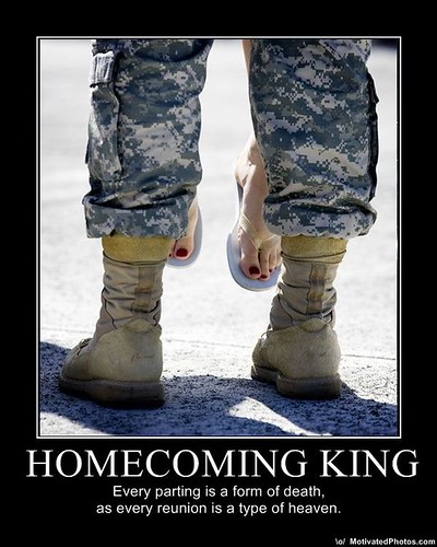 633517669556420469-homecoming-king---every-reunion-is-a-type-of-heaven---motivational[1]