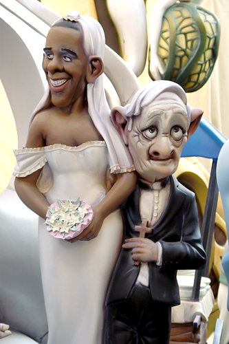 obama-bride