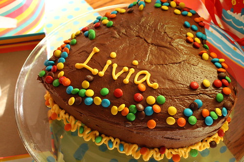 liv_cake