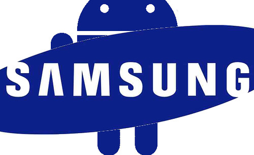 samsung plans google android tv