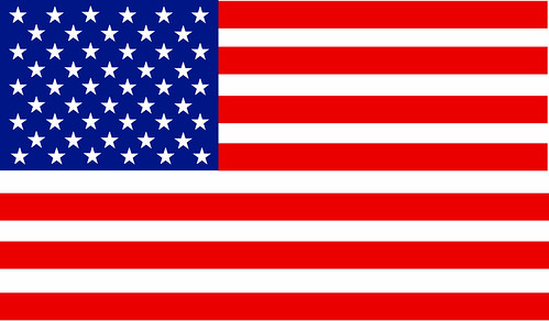 american flag pictures to color. American Flag, Color