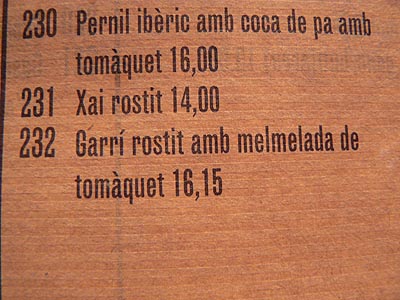 menu catalan.jpg