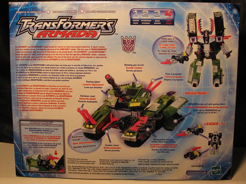 transformers dark of the moon optimus prime leader class. Optimus Prime#39;s level of