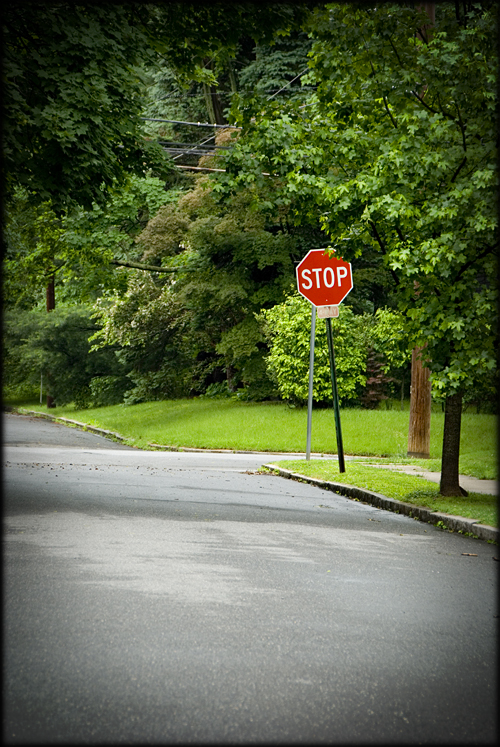 stop-sign-corner