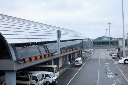 大阪機場-03