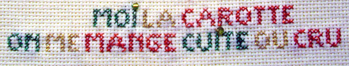 broderie01