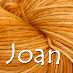 Joan-text