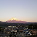 20090101_Mt. Fuji