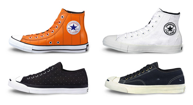 converse-japan-2009-july-releases
